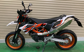 KTM (OTHER) 2018 LST40