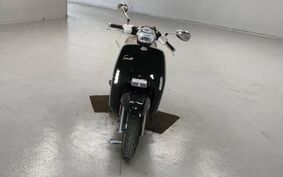 LAMBRETTA  V125Spl 不明