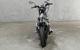 HARLEY XL1200S 2002 CHP