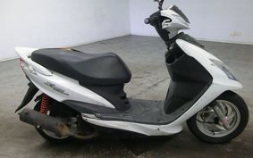 SYM XPRO FIGHTER 150 HV15