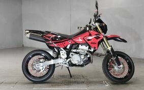 SUZUKI DR-Z400SM 2009 SK44A