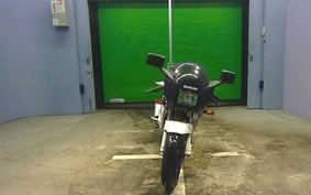 SUZUKI GSX-R50 GAG LA41A