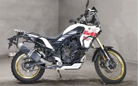 YAMAHA  TENERE 700 DM13J