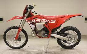 GASGAS EC 250