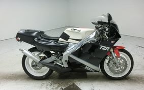 YAMAHA TZR125R 4DL