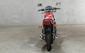 YAMAHA XJ550 4V8