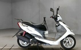 SYM XPRO FIGHTER 150 HV15