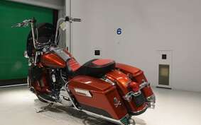 HARLEY FLHR 1690