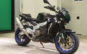 APRILIA TUONO 1000R 2007