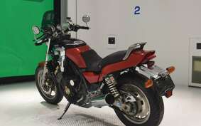 YAMAHA FZX750 1988 2JE