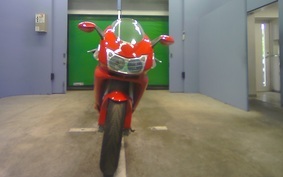 DUCATI ST3 S ABS 2006 S302A