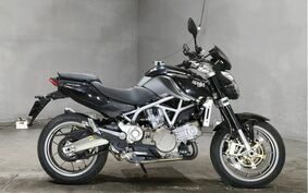 APRILIA MANA 850GT 2010 RC