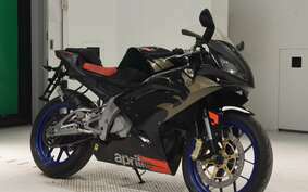 APRILIA RS125