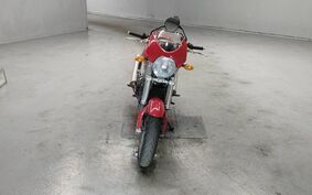 DUCATI M1000S 2004 M400AA