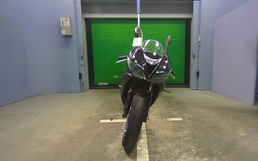 TRIUMPH DAYTONA 675 ABS TA12FA