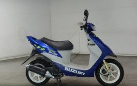 SUZUKI ZZ CA1PB