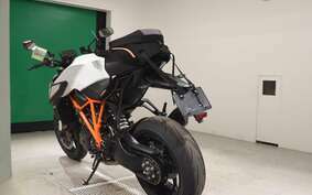 KTM 1290 SUPER DUKE R 2020 V3940