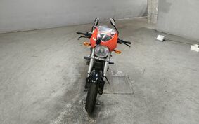 DUCATI MONSTER S2R 2005 M414AA