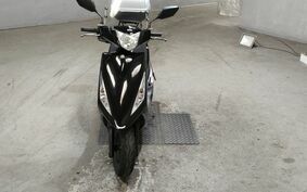 SYM GT125 不明