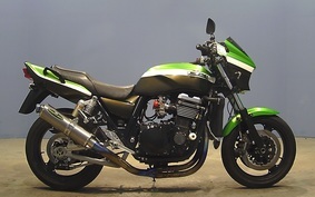 KAWASAKI ZRX1100 1999 ZRT10C