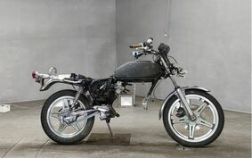 HONDA CB250 N CB250N