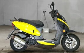 KYMCO TOPBOY 50 SF10