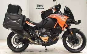 KTM 1290 SUPER ADVENTURE S 2018 V7940