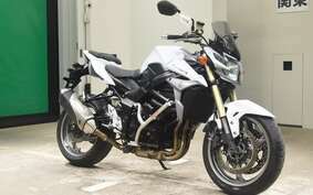 SUZUKI GSR750 A 2013 GR7NA