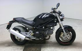 DUCATI MONSTER 900 1998 900M0