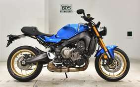 YAMAHA XSR900 2023 RN80J