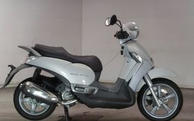 APRILIA SCARABEO 250 VRB0