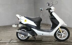 SUZUKI ZZ CA1PB