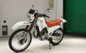 HONDA XL250 DEGREE MD26