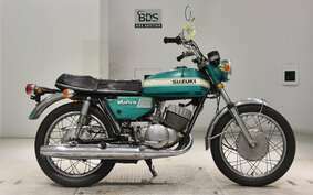 SUZUKI T250 T250