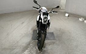 KTM 690 DUKE 2009 LDS40