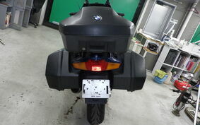 BMW R1150RT 2002