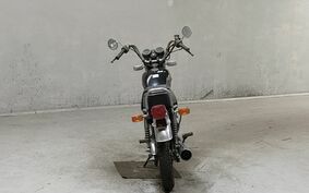 SUZUKI GN50 GN50