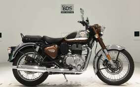 ROYAL ENFIELD CLASSIC 2022