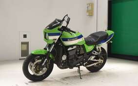 KAWASAKI ZRX1100 2000 ZRT10C