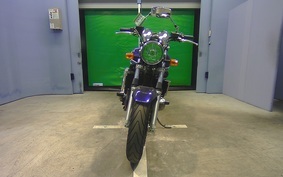 SUZUKI GSX1400 2009 GY71A