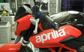 APRILIA SHIVER 750 2012 RAE0