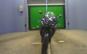 TRIUMPH DAYTONA 675 2009 MD1066