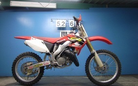 OTHER CR125R JE01