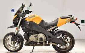 BUELL XB12X 2007 DX03