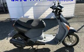 SUZUKI LET`s 4 CA45A