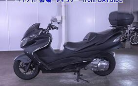 SUZUKI ｽｶｲｳｪｲﾌﾞ250S-3 CJ46A