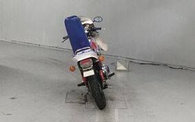 SUZUKI GS450 2003 GS450