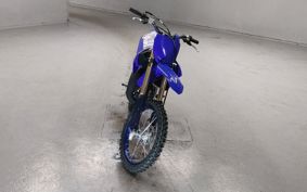 YAMAHA YZ85LW CB16C