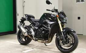 SUZUKI GSR750 A 2013 C5112