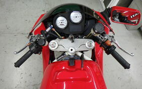 DUCATI 900SS 1992 906SC